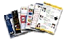 DO IT YOURSELF WEB SITE