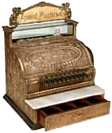 on-line shopping carts