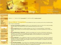 ecommerce catalogs