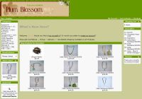 ecommerce solutions